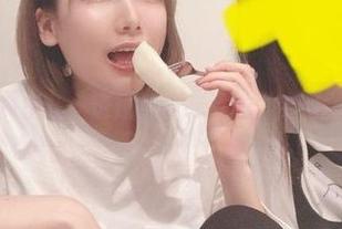 けん研的裤里丝，透过屏幕来一场“原图”探险吧！