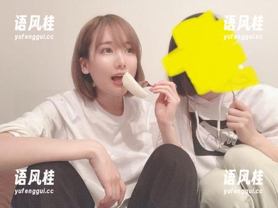 けん研 けん研的裤里丝,透过屏幕来一场“原图”探险吧!