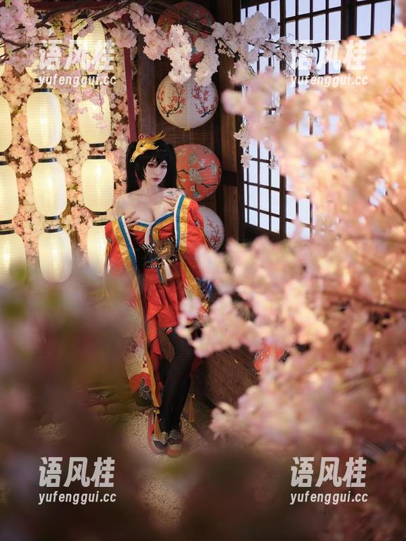 一米八的大梨子 高清原图!一米八的大梨子的“2B”,真叫人不想眨眼。