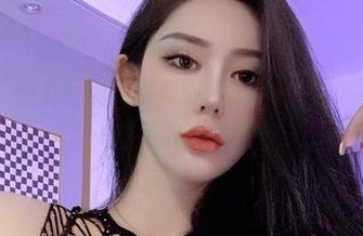 微密圈 - 不爱笑的赛琳真敢！5.20付费，不如传播一些免费资源嘛！