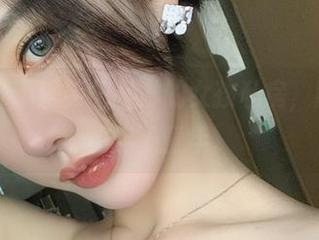 微密圈 - 不爱笑的赛琳的女孩私房，原图让我想起了童年。