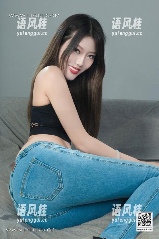 丽柜-小智贤 丽柜 - 不一样的小智贤,情结分享集合!