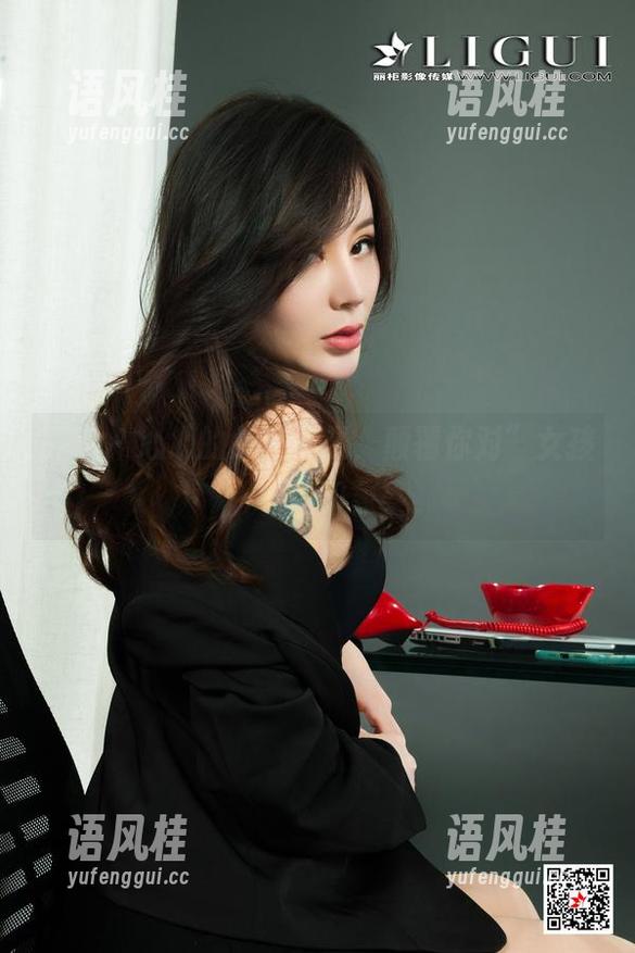 丽柜-心心 丽柜 - 心心的女孩资源,颠覆你对”女孩“的印象