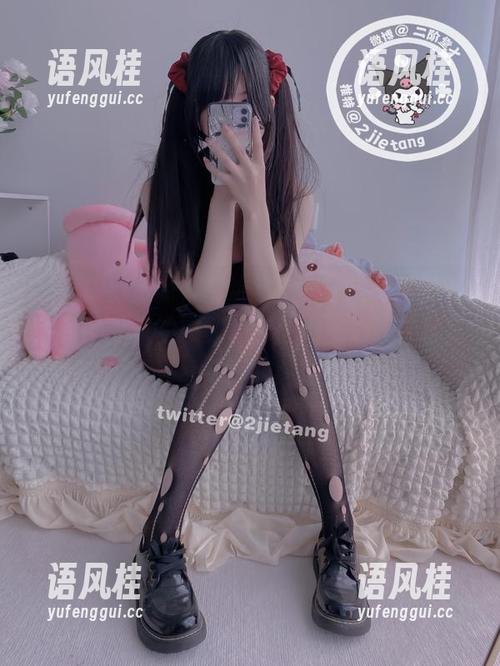 二阶堂宅绘子 改良旗袍资源,二阶堂宅绘子这一波让我想到了我家的衣橱,有些败家心理在蠢蠢欲动。
