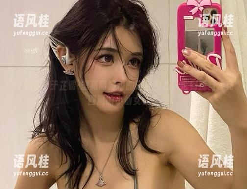 于芷晴 微密圈 - 于芷晴-漂亮而滑稽的浴缸图册:轮到我当水花四溅的小仙女了?