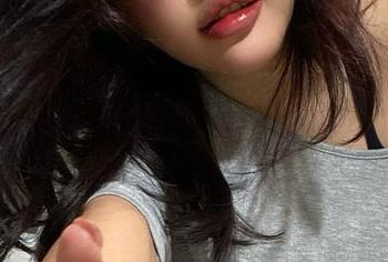 微密圈 - 你绝不能错过的高清豹纹写真--于芷晴的逆袭之道！
