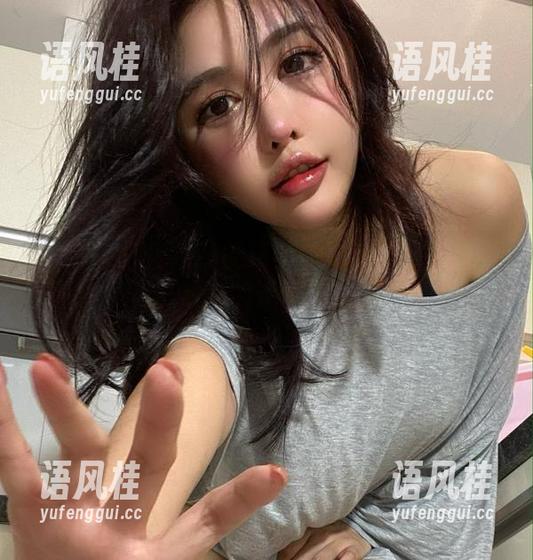 于芷晴 微密圈 - 你绝不能错过的高清豹纹写真--于芷晴的逆袭之道!