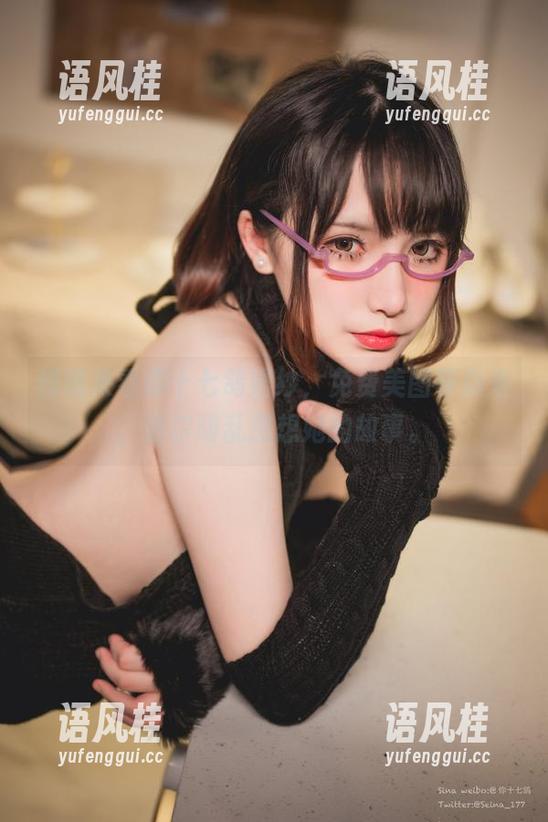 你十七鸽 慢慢来看你十七鸽婚纱,免费美图等你来,偶尔胡乱想想她的故事。