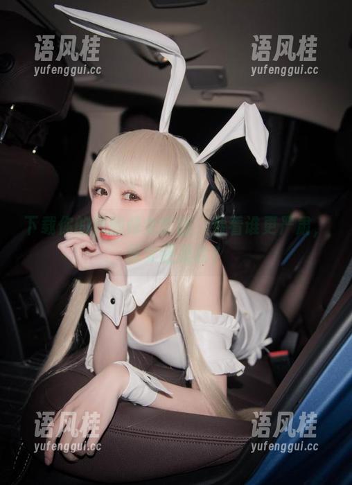 你的负卿 下载你的负卿修女套图,看看谁更严肃,修女还是我?