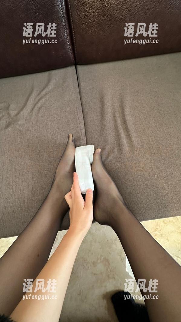 微密圈 - 蕾丝内衣合集更新，俏妞t的搭配指南：就算我不会，镜头也爱我！