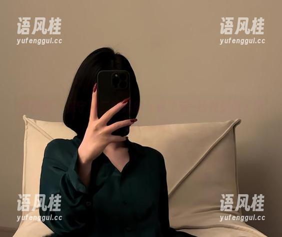 保守的二舅妈 微密圈 - 保守的二舅妈的写真之旅–纱衣掀起了图集中的小波澜?