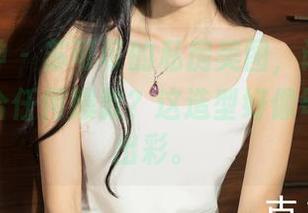 克拉女神 - 苏可可的私房美图，谁能说灰丝不适合任何爆款？这造型好像每次都能出彩。