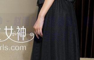 克拉女神 - 赵雨静浴室秘笈：美图合集，没拍就亏大了！