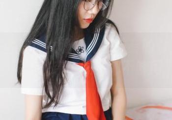 兔玩映画的少女私拍（快节奏的可爱人生），美图来袭，眼睛都不够用了！