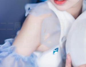 别说六二二同学最新的赛马娘图片，东海帝王都快成了话题！
