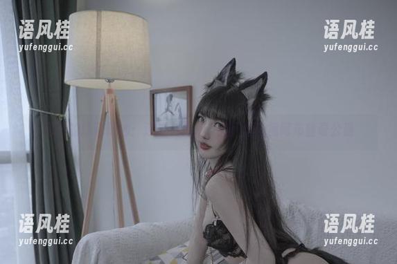 刺青Poi 荷官的隐秘隙地:透过刺青Poi的网盘窥视阿布鲁奇公爵
