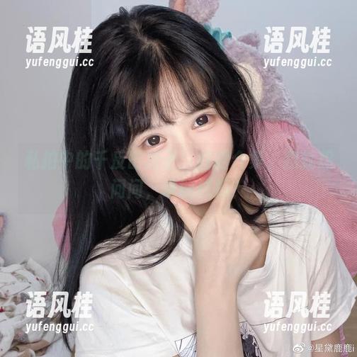 千反田鹿子 私拍中的千反田鹿子:红裙合集,我就想问问,谁能抗拒?