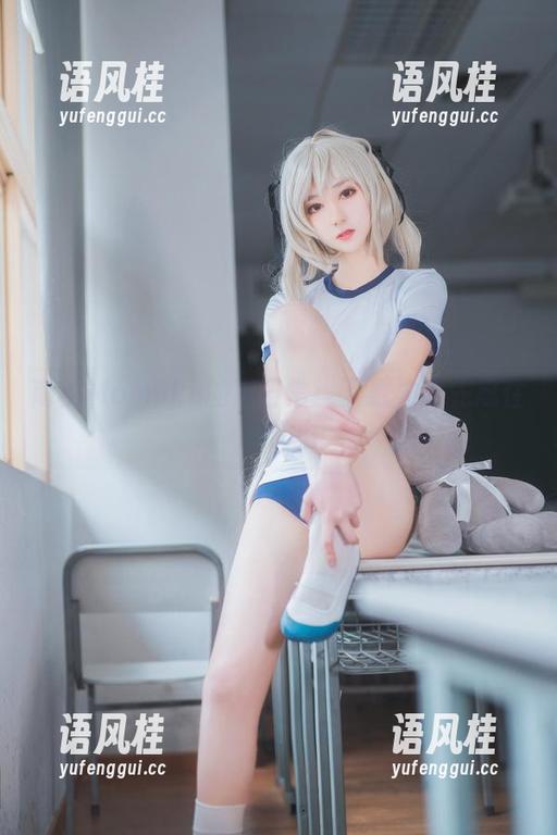 南桃Momoko 南桃Momoko的黑日常:下载之前先忍住鼻涕虫