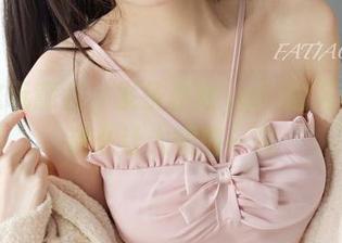 写真这玩意儿，发条少女yoki的花火咋就这么让人眼前一亮