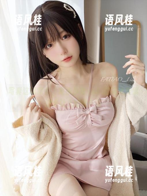 发条少女yoki 写真这玩意儿,发条少女yoki的花火咋就这么让人眼前一亮
