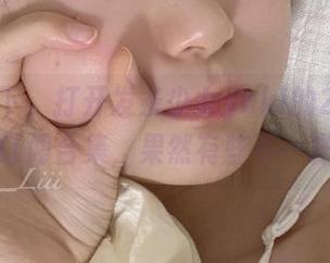 下载一下，打开发条少女yoki的2023年会员订阅合集，果然有些不一样呢！
