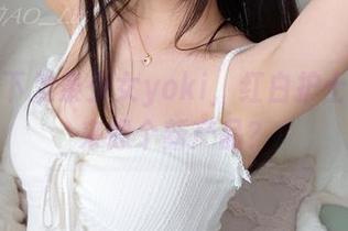 免费拿下发条少女yoki，红白护士咋听起来像个新产品？