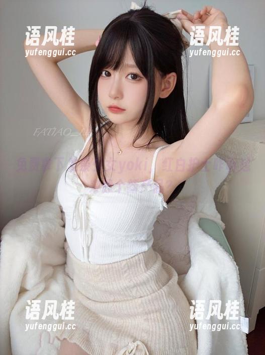 发条少女yoki 免费拿下发条少女yoki,红白护士咋听起来像个新产品?