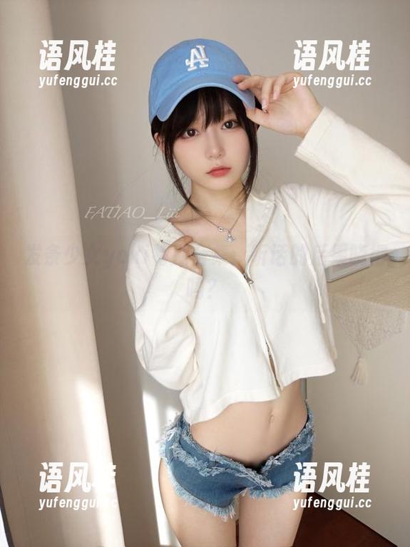发条少女yoki 发条少女yoki特别合集:听话的后果晓得吗?
