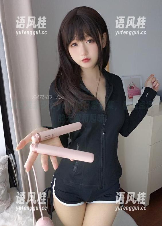 透过发条少女yoki的日常合集，看见点滴的无聊和趣味