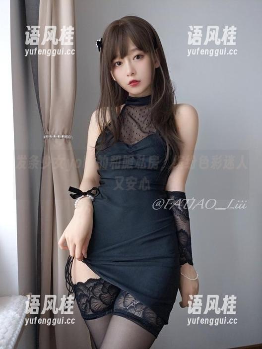 发条少女yoki 发条少女yoki的和服私房,缤纷色彩迷人又安心