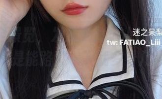 职业装全景览，发条少女yoki的照片合集，总是能路过一下就多看几眼。
