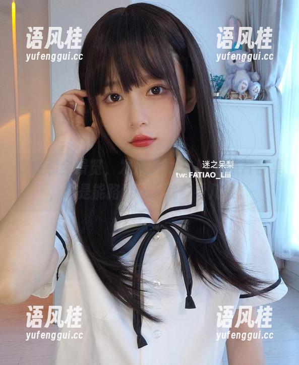 发条少女yoki 职业装全景览,发条少女yoki的照片合集,总是能路过一下就多看几眼。
