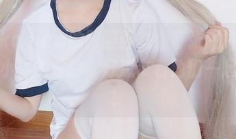古川kagura的阿狸百态：每张图片都是一段小小的冒险，好想带着他们一起逛街！