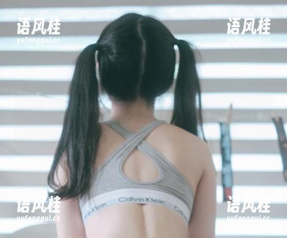 可可小白兔 瞧!可可小白兔的白色设计,高清资源让你看得酣畅淋漓。