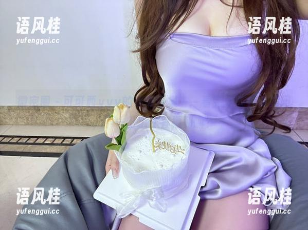 可可西yyy 微密圈 - 可可西yyy的秘书合集——看完这些,真想问,下一份工作有福利嘛?
