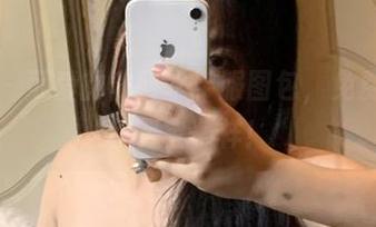 微密圈 - 可爱的肉巴水手服图包，免费领就像捡到宝一样！