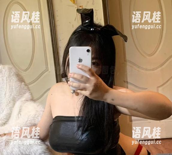 可爱的肉巴 微密圈 - 可爱的肉巴水手服图包,免费领就像捡到宝一样!