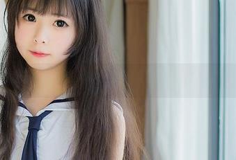 敢于挑战极限，向小圆定制比基尼精选作品集