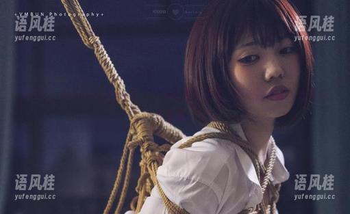 啊日日_Ganlory 啊日日_Ganlory的纯白,与其说是个合集,不如说是让人心醉的白墙画。