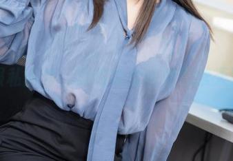 校服私房秀，嗷呜虎虎的图包窜天猴！