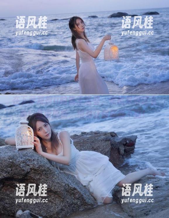在下萝莉控ii 在下萝莉控ii的魔王造型,黑枪呆得这么帅!高清原图,绝对让你意想不到!