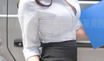 别让坏露露香宝不高兴——和服美图下载前必须备齐零食！