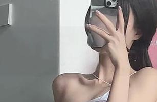 微密圈 - 红丝闪现女刺客的优雅：原图让人为之一颤！