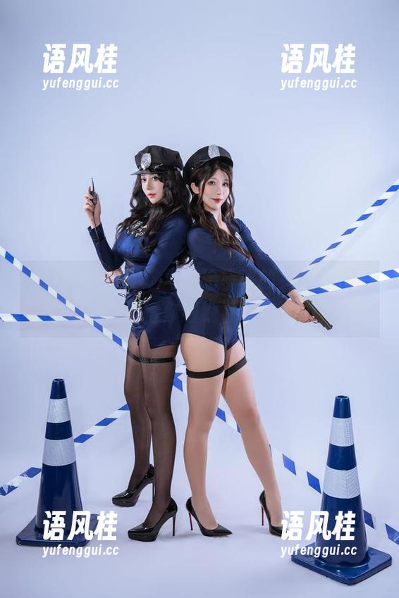奶桃桃 来吧,原图在这里,奶桃桃的女孩写真集值得你细细看完!