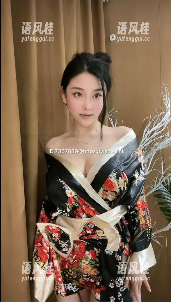 奶雯 微密圈 - 奶雯女王合集——一堆壁纸等着你,快来添加到收藏夹吧!