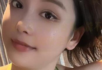 微密圈 - 奶雯皮衣图包合集，能不能把这份酷炫带走呢！