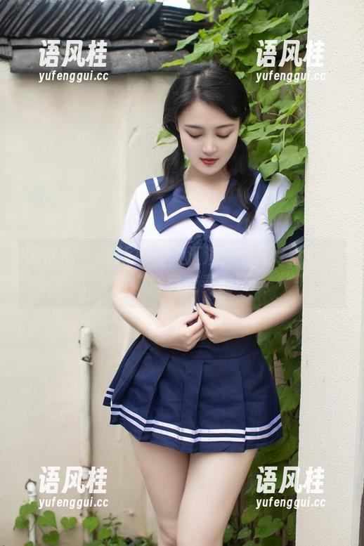 好H好女杀手 微密圈 - 最新写真大汇演:好H好女杀手的“浴室变奏曲”