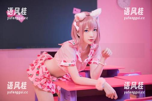 妖少you1 礼服与妖少you1:一场壁纸级别的华丽舞会!