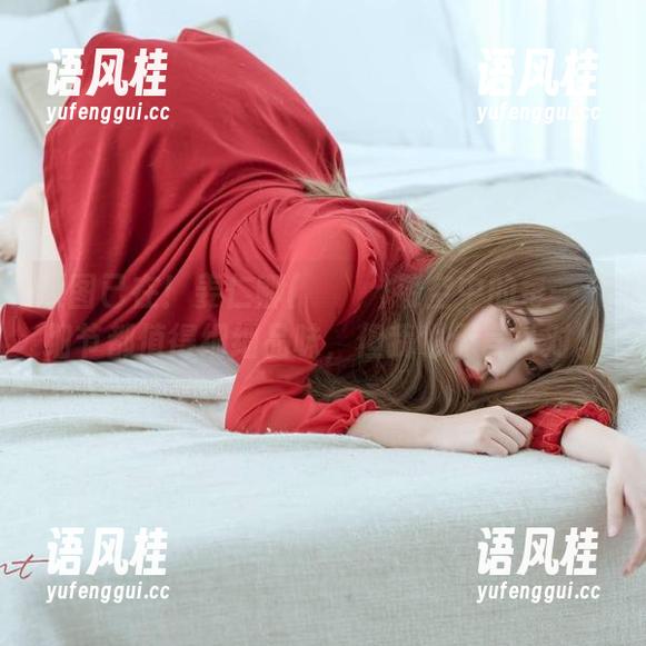 原图已在！姜仁卿(강인경)镂空中的每一个细节都值得细细品味，但我也无言以对。