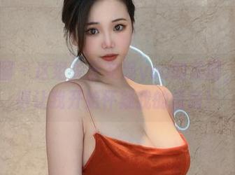 微密圈 - 这组关于安妮yoo的美图，温柔得让我开始怀疑我的情商！